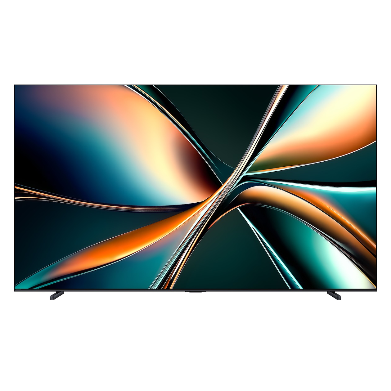 Hisense 100U79Q (2025) - 100 inch - LED TV