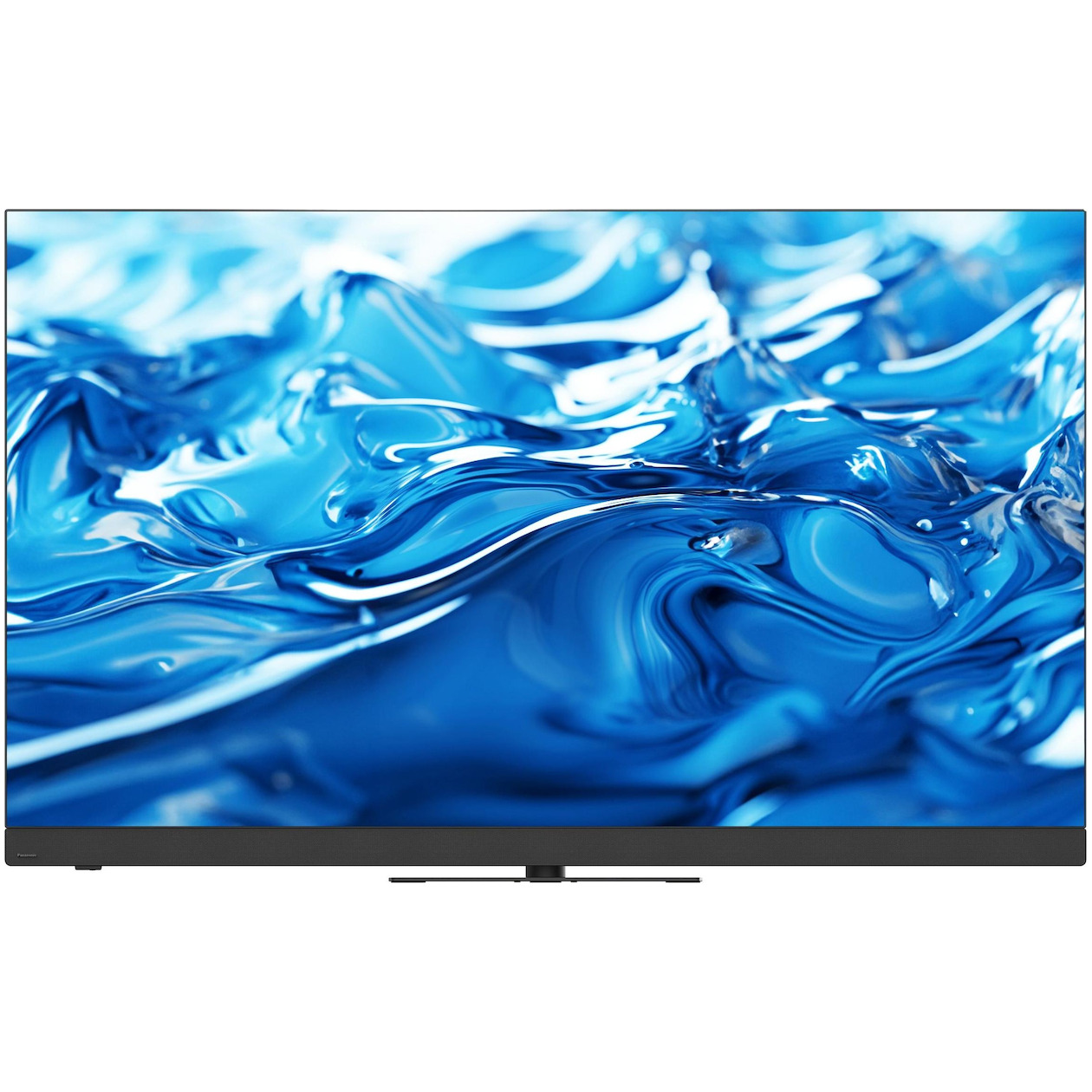 Panasonic TV-65Z95BEG (2025) - 65 inch - OLED TV