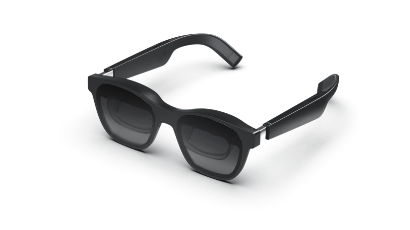 XReal Air 2