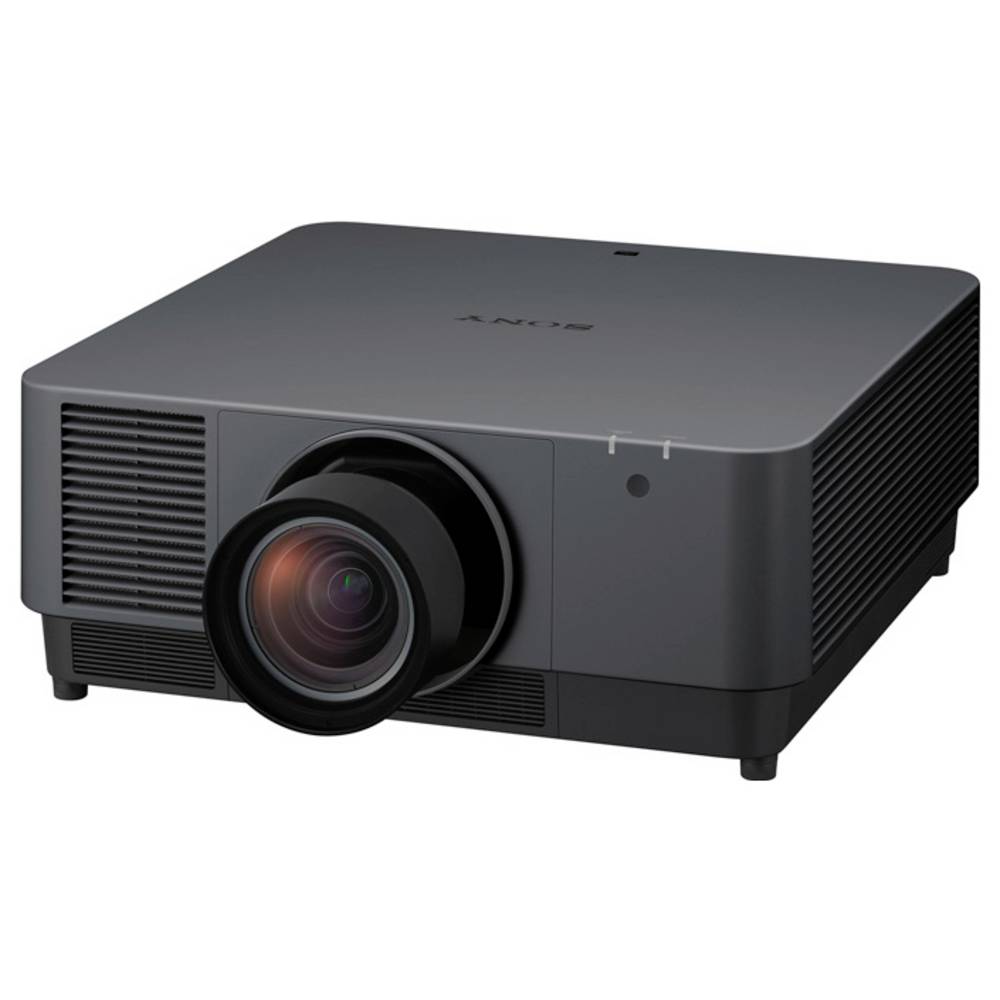 Sony VPL-FHZ101L Beamer 3LCD 10000 ANSI-lumen 1920 x 1200 WUXGA