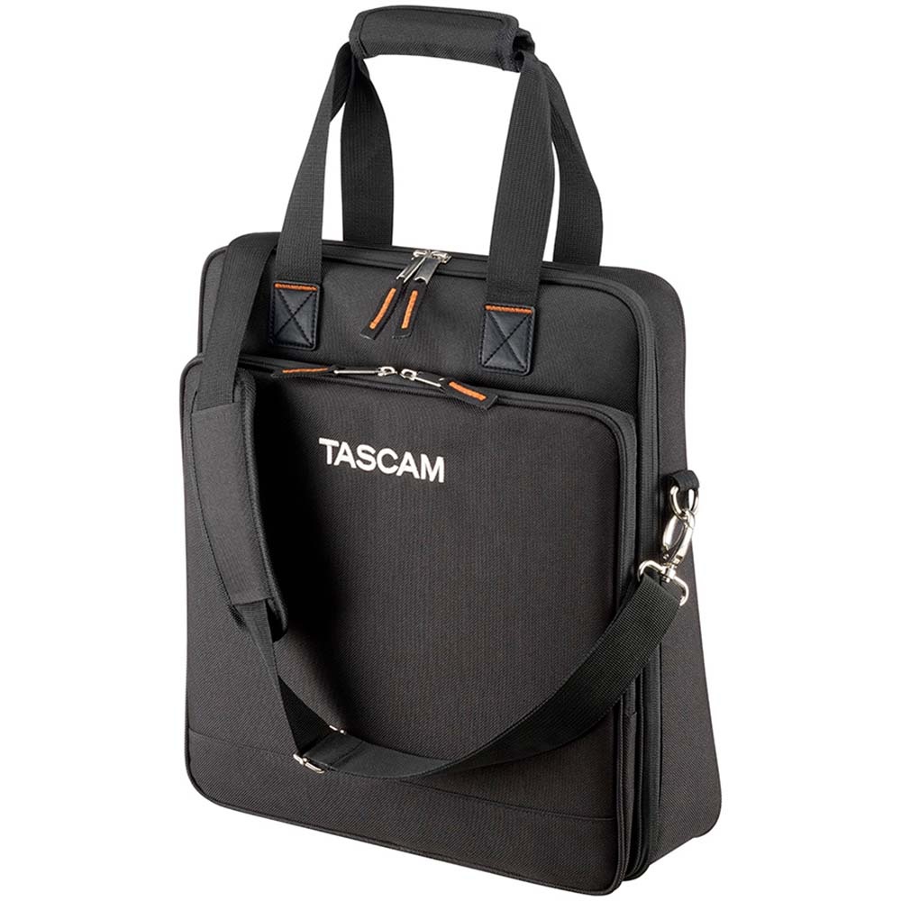 Tascam CS-MODEL12 draagtas voor  Model 12