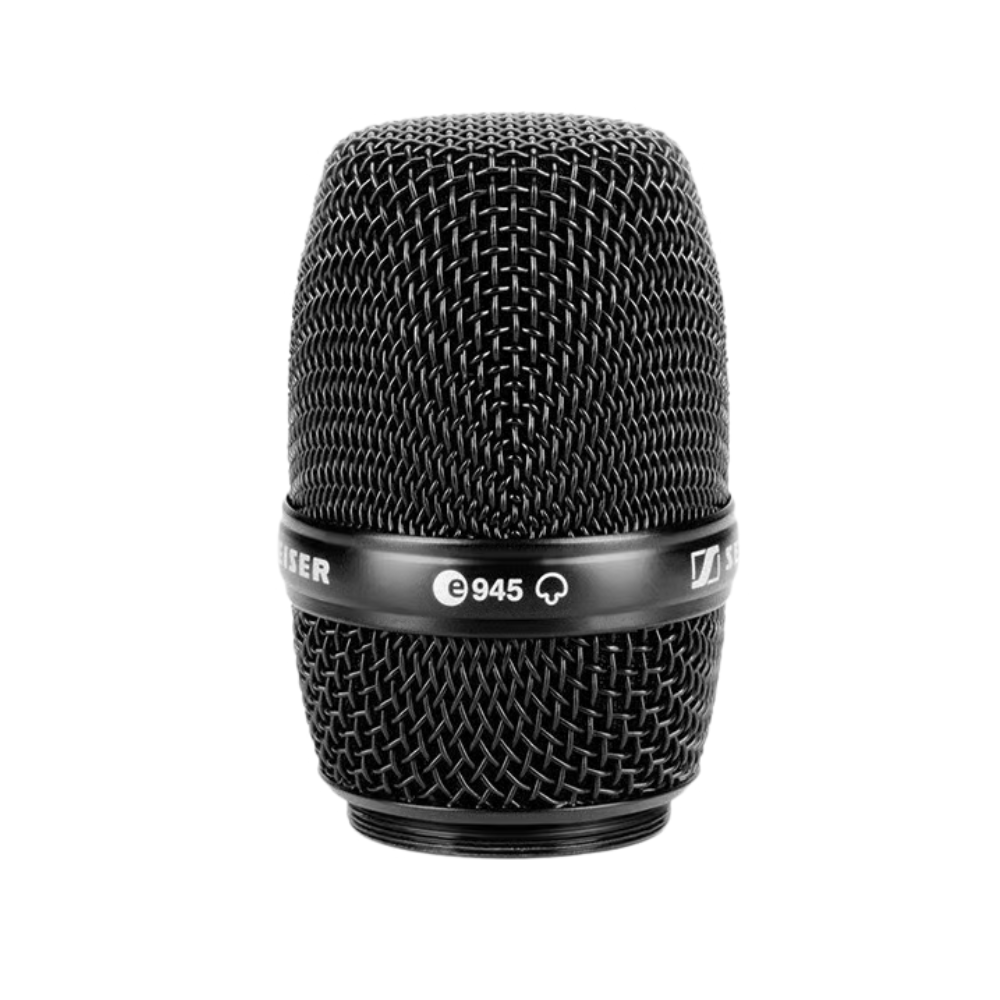 Sennheiser MMD 945-1 Basket top microfoongrill