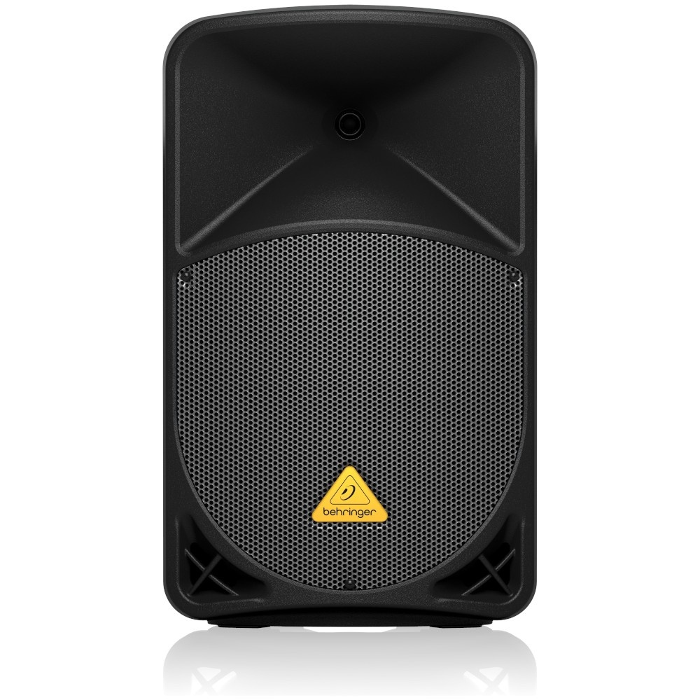 Behringer Eurolive B112MP3 Actieve luidspreker