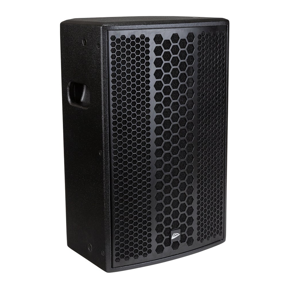JB Systems BLAST-10A actieve luidspreker
