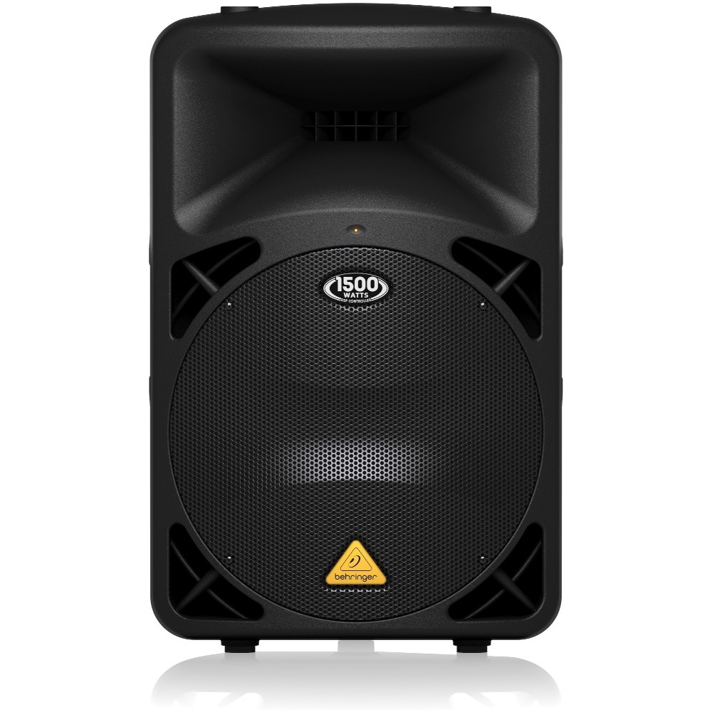 Behringer Eurolive B615D Actieve luidspreker