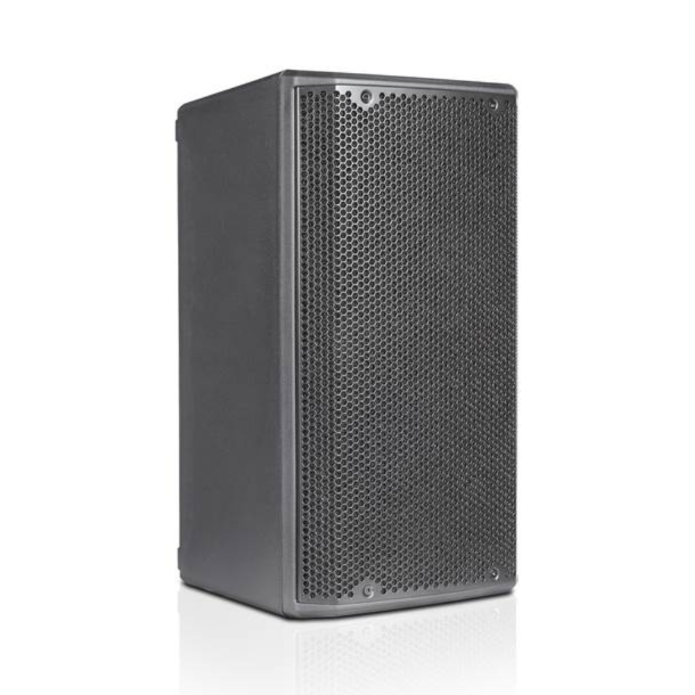 DBTechnologies Opera 10 Actieve speaker 10 inch