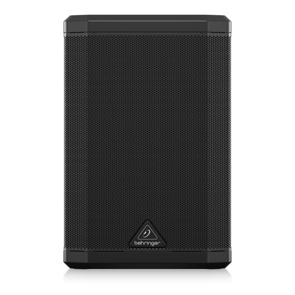 Behringer B1X Draagbare speaker met BT