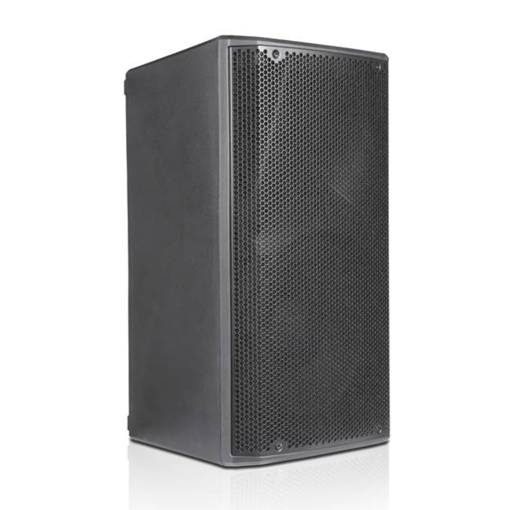 DBTechnologies Opera 12 Actieve speaker 12 inch