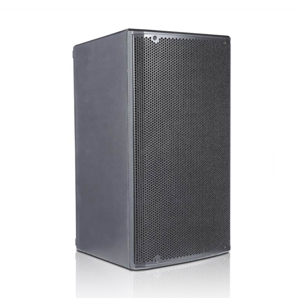 DBTechnologies Opera 15 Actieve speaker 15 inch