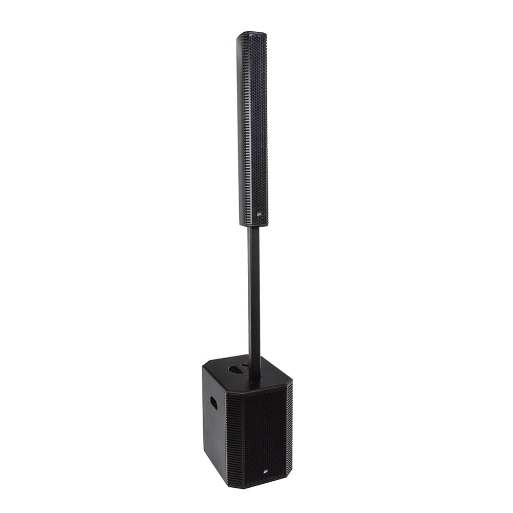 JB Systems Blast Array 12A actief PA systeem