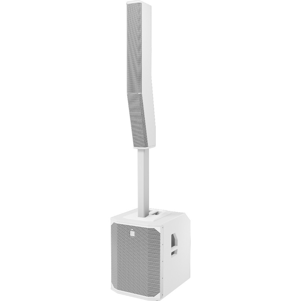 Electro-Voice EVOLVE 70 wit