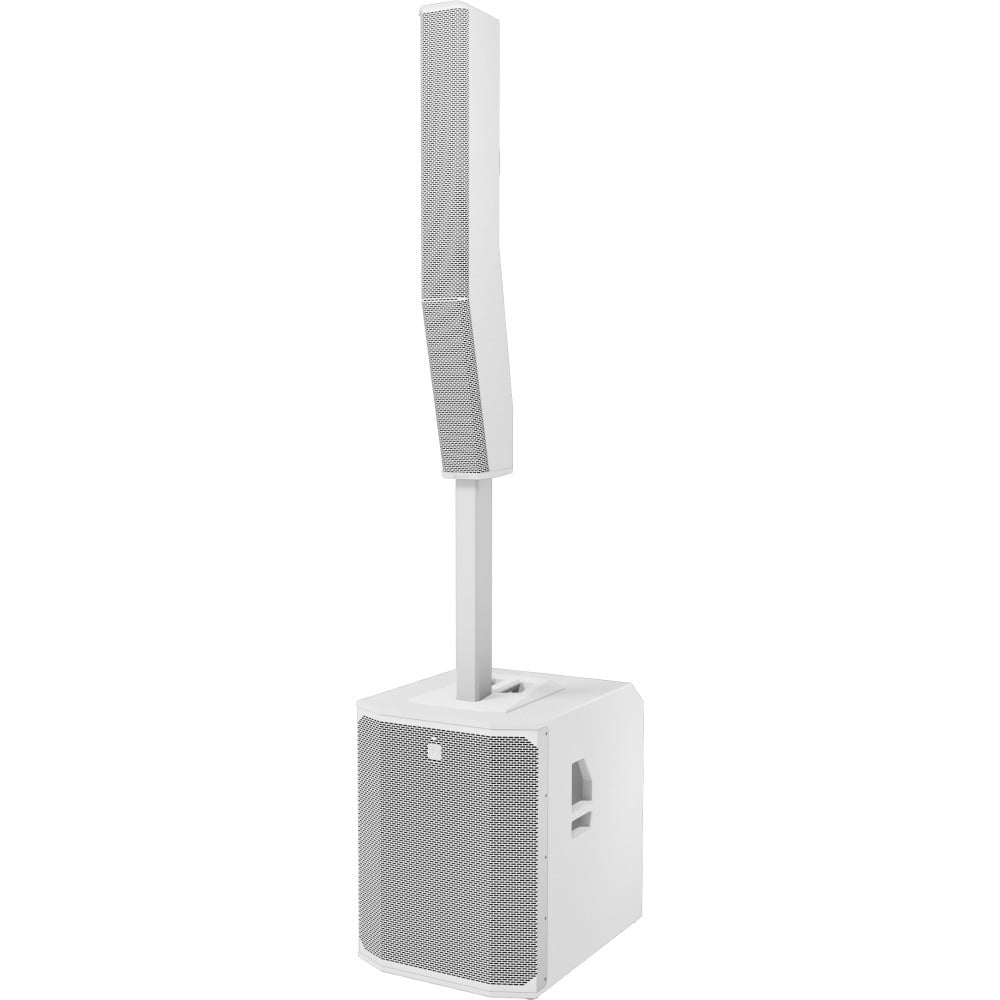 Electro-Voice EVOLVE 90 wit