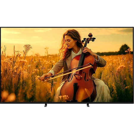 Sony Bravia 5 K-55XR5 TV (2025)