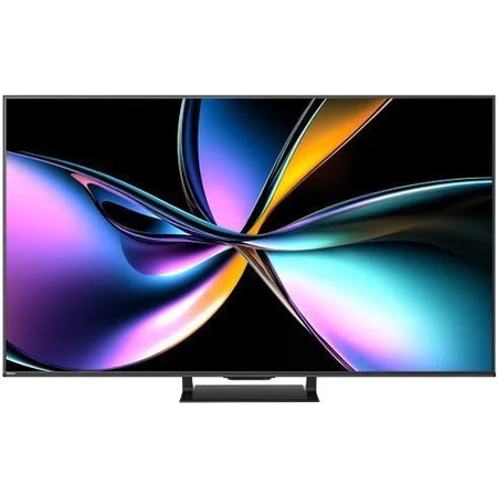 Hisense 85U79Q PRO TV (2025)