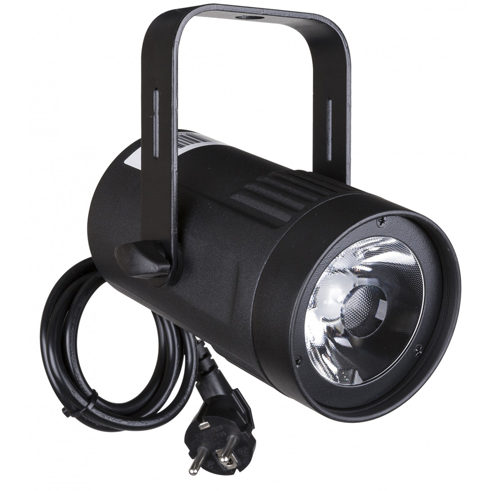 Briteq BEAMSPOT1-TRIAC LED-spot 15W NW