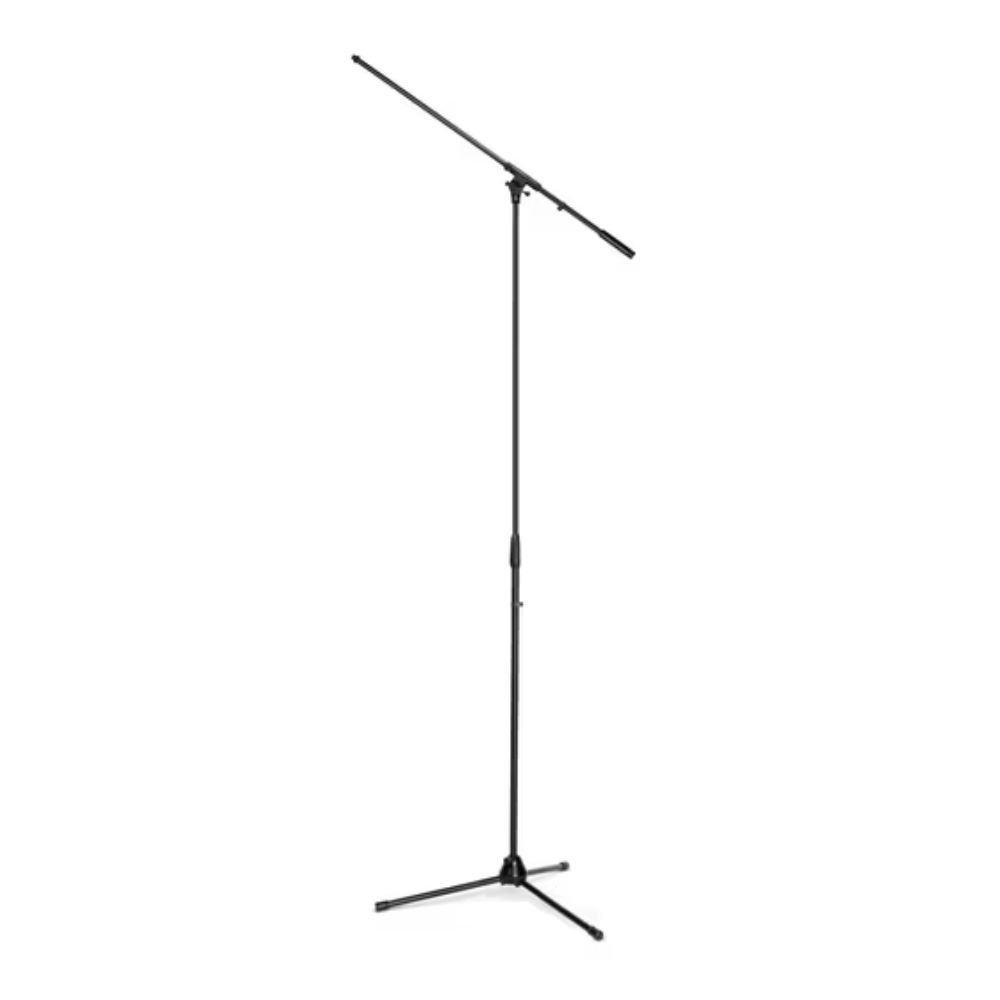 Gravity TMS 4321 OH B Overheadmicrofoonstatief