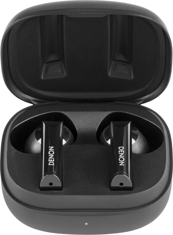 Denon AH-C840NCW Zwart