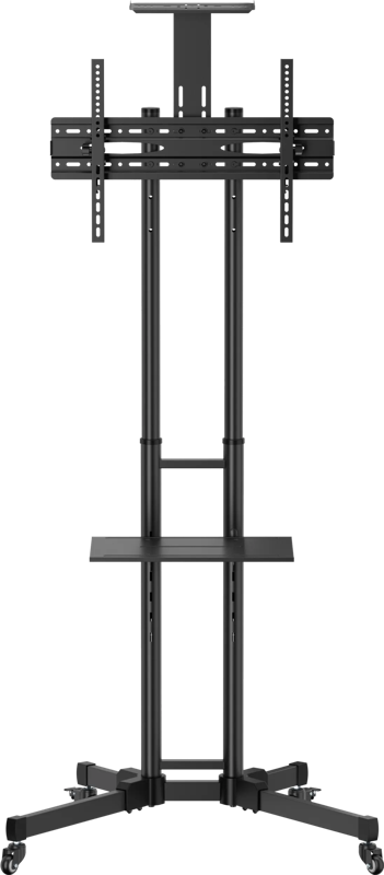 BlueBuilt Mobiele Tv Standaard 32 - 70