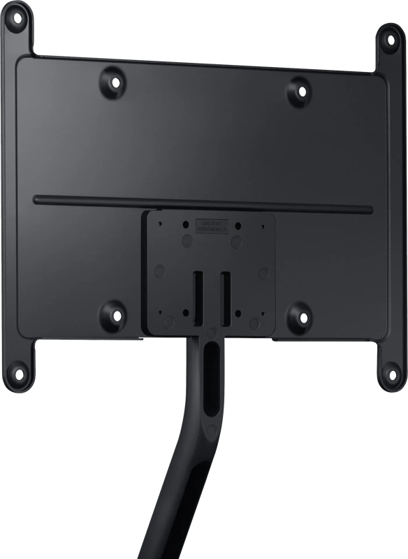 Samsung Studio Stand VG-SESB11K (2022)