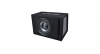 Ground Zero GZIB 20BR-ACT Subwoofer â 20 cm â 100W RMS â 4 Ohm