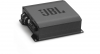 JBL STAGE GT80021 versterker 2 kanaals 260 watts RMS
