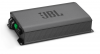 JBL STAGE GT50011 Monoblock Versterker
