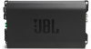 JBL STAGE GT90041 versterker 4 kanaals 520 watts RMS