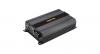 Ground Zero GZCA 3.000.M1-24V - 1-kanaals eindversterker met 4500 watt (RMS: 3180 watt)