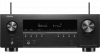 Denon AVR-S970H | 7.2 8K AV Receiver met 8K & 4K@120hz ondersteuning en Dolby Atmos