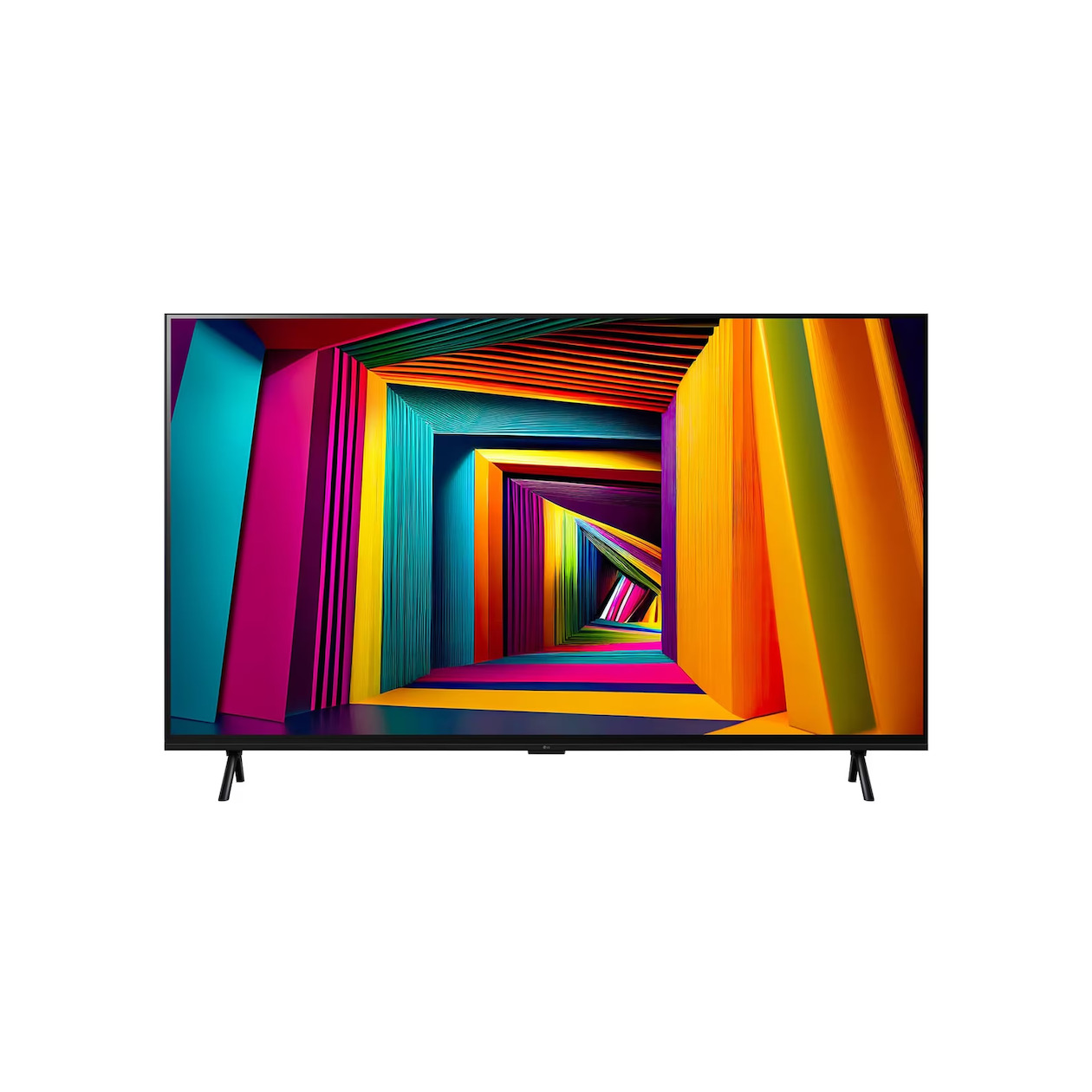 LG 98UT91006LA (2025) - 98 inch - LED TV