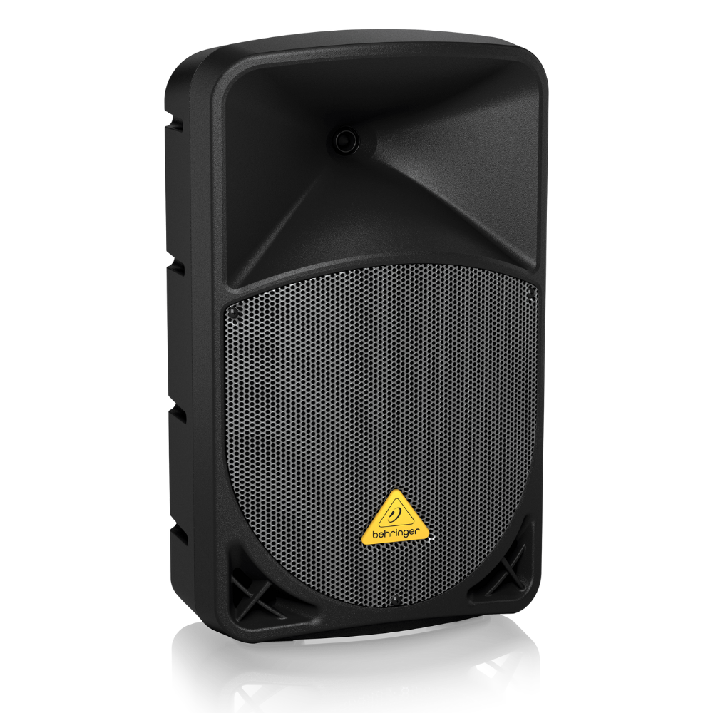 Behringer Eurolive B112W Actieve luidspreker met BT