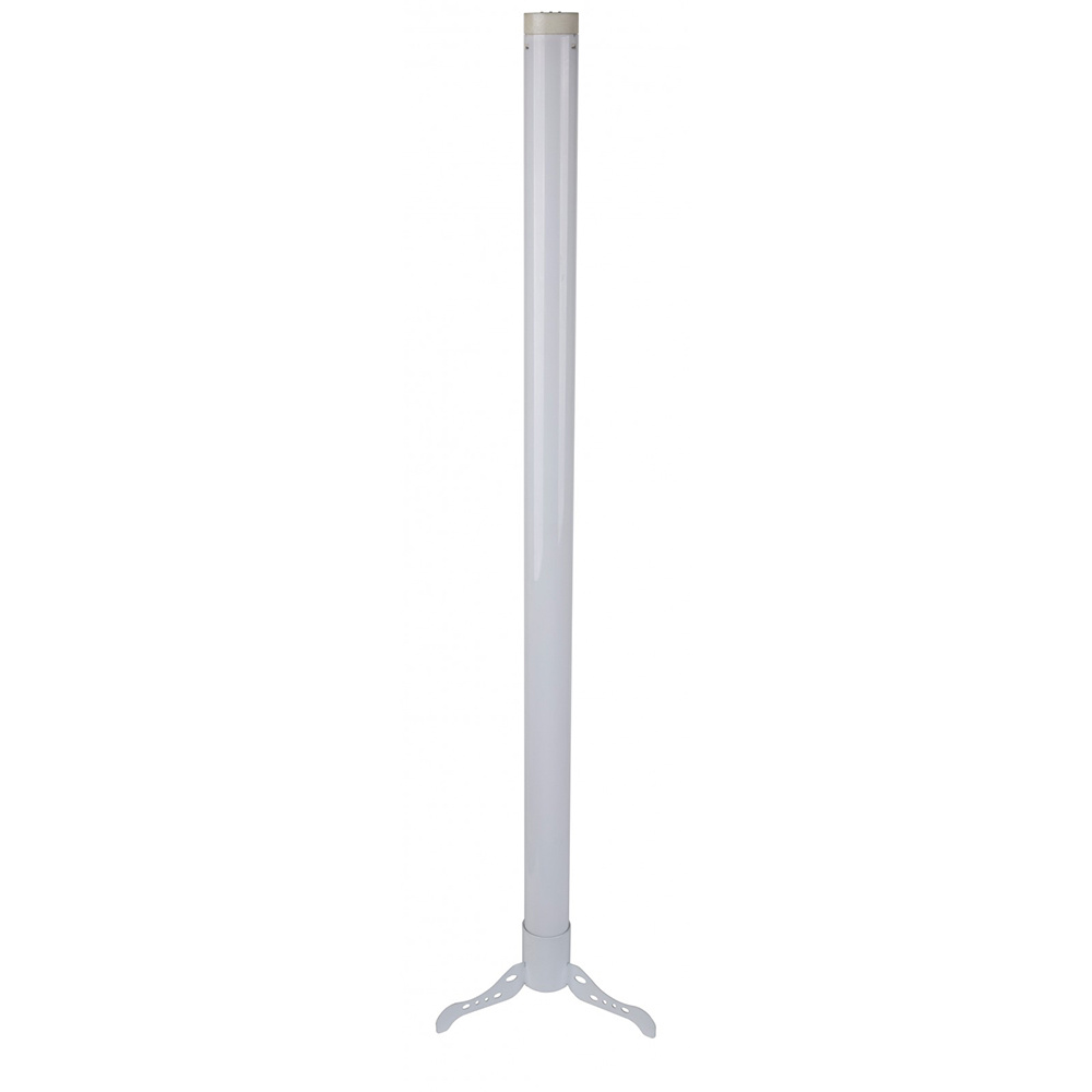 JB Systems PIXEL PIPE RGB LED tube