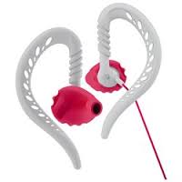 Yurbuds focus for woman Roze