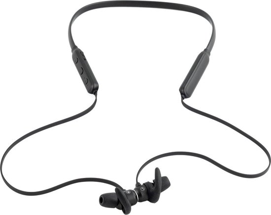 Soundlogic  Wireless - Earbuds