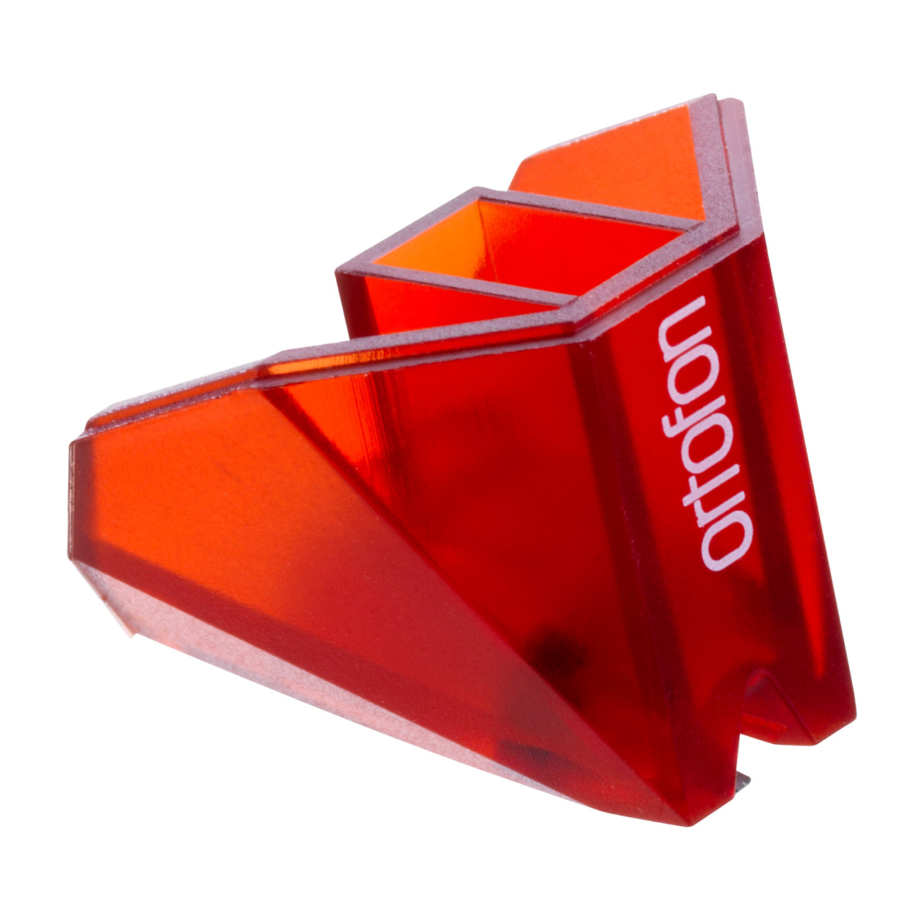 Teufel Ortofon 2M Red Stylus