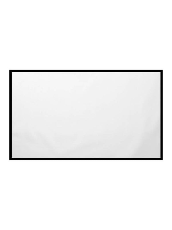 BlitzWolf BW-VS4 100 projection screen