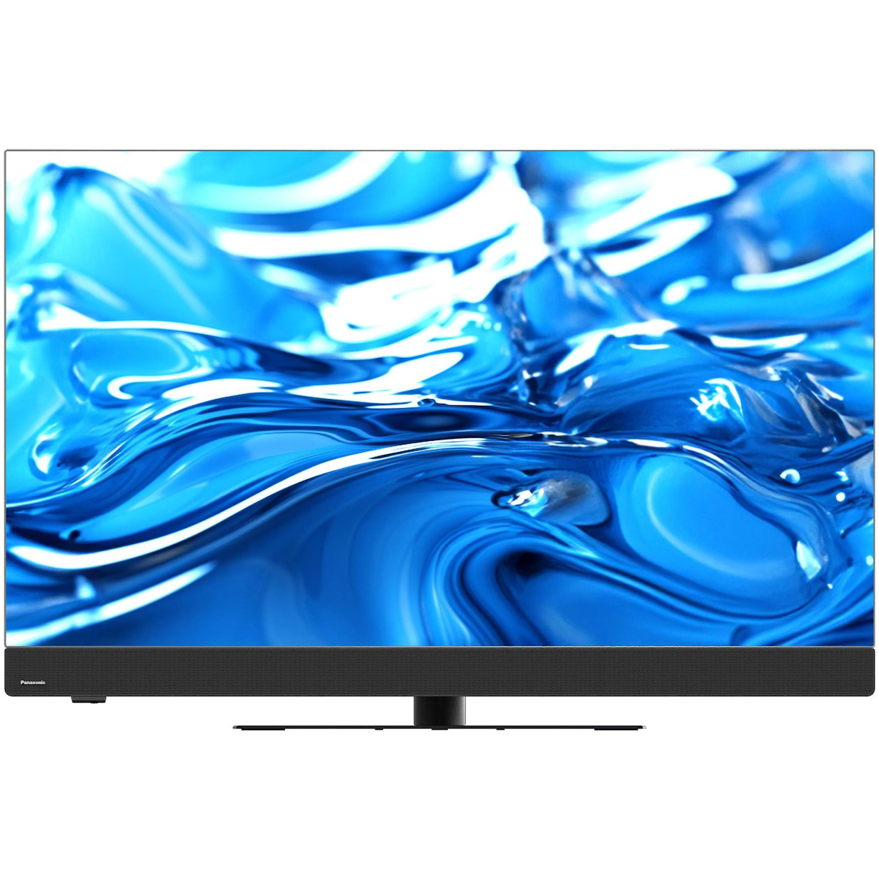 Panasonic TV-42Z90BE6 (2025) - - OLED TV