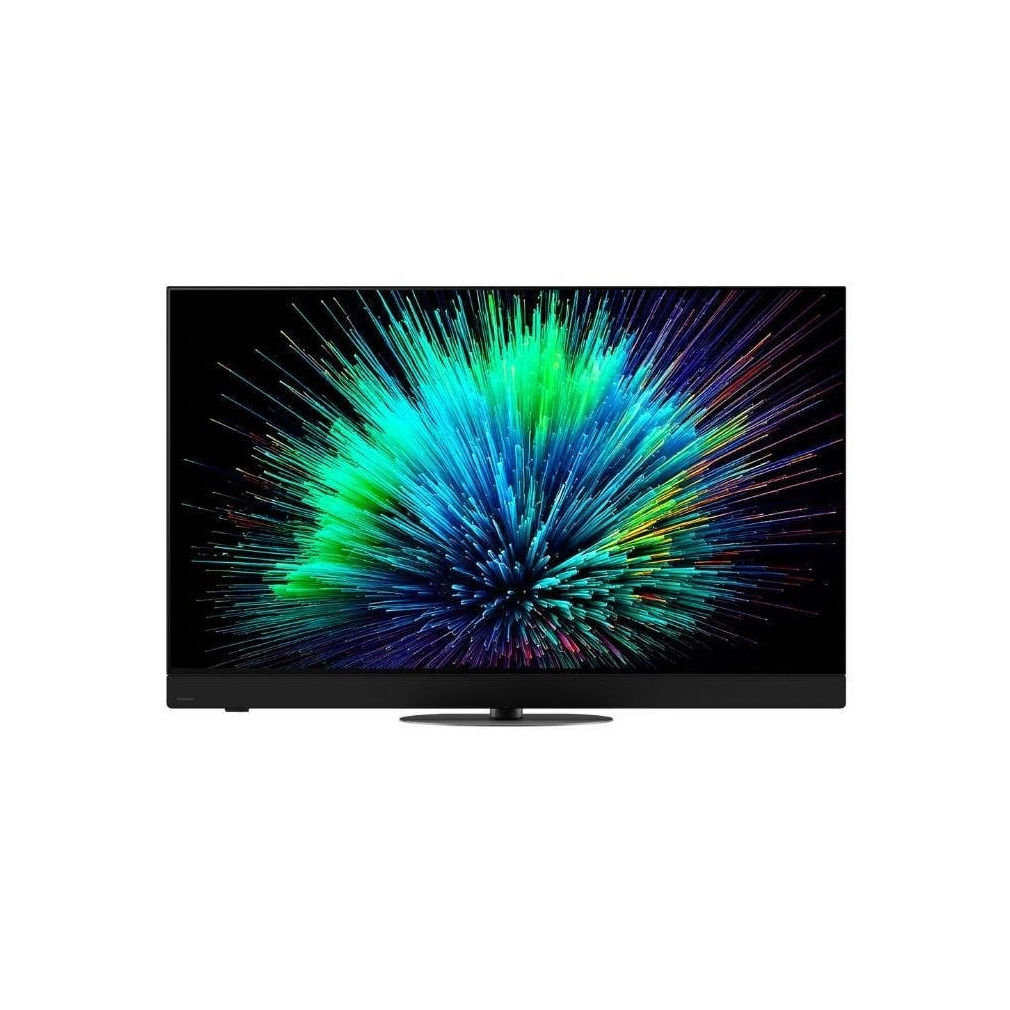 Panasonic TV-55Z90BE6 (2025) - 55 inch - OLED TV