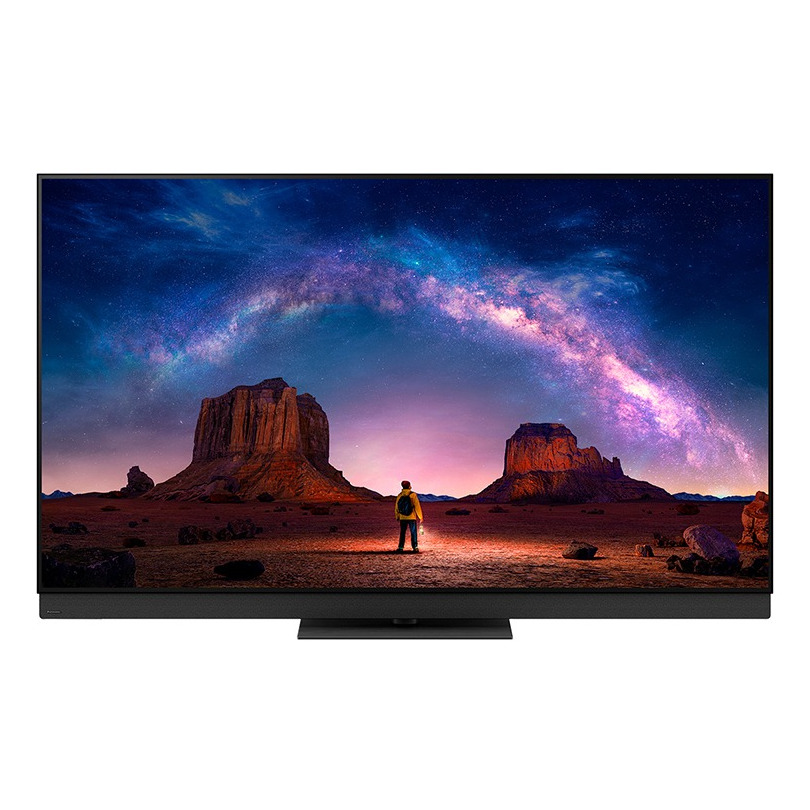 Panasonic TV-77Z95BEG (2025) - - OLED TV