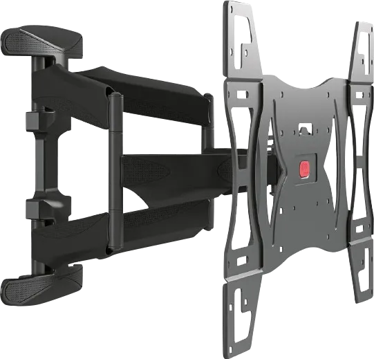 Vogels Vogel's Full Motion Mount XL