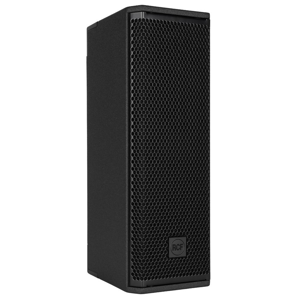 RCF NXL 14-A Actieve speaker 6 inch