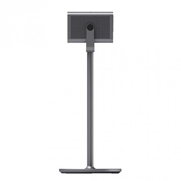 LEICA Floor Stand for Cine Play 1 - 31004