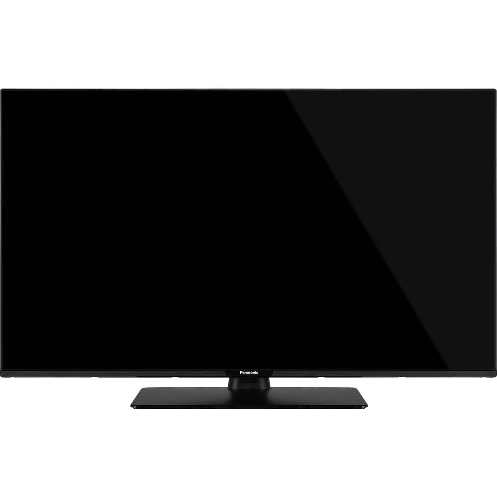 Panasonic LCD-TV 108 cm 43 inch Energielabel E (A - G)