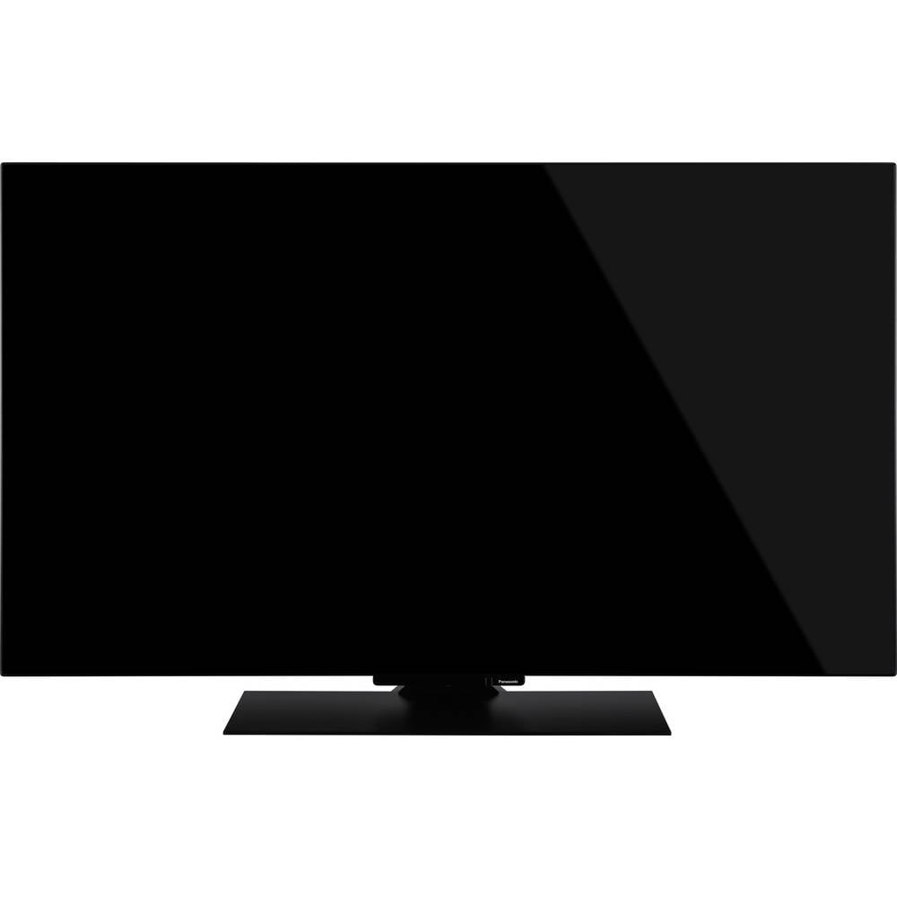 Panasonic OLED-TV 121 cm 48 inch Energielabel F (A - G)