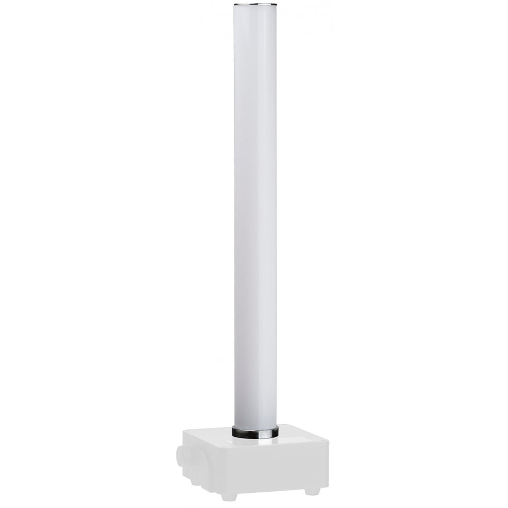 JB Systems ACCU DECOLITE IP TUBE 50cm