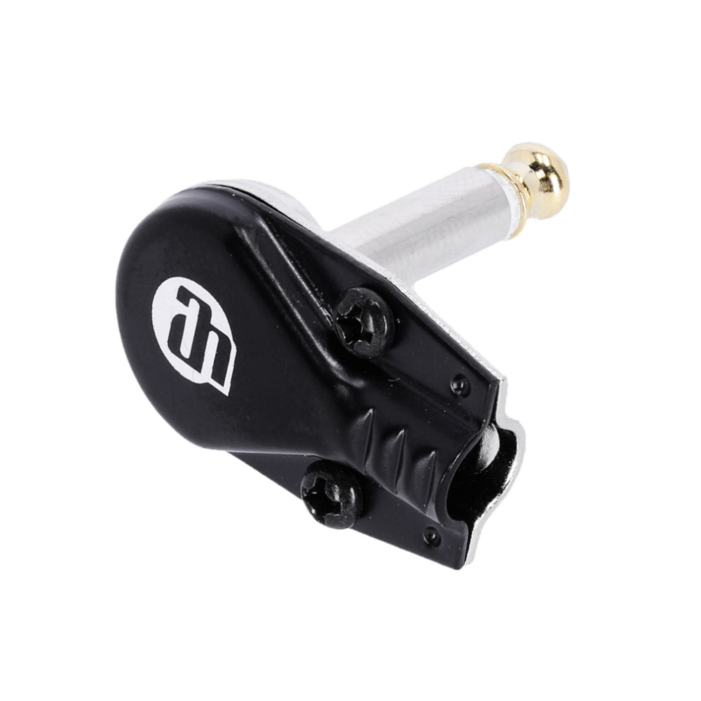 Adam Hall 4 Star C JM2 FL 6,3 mm stereojack haaks