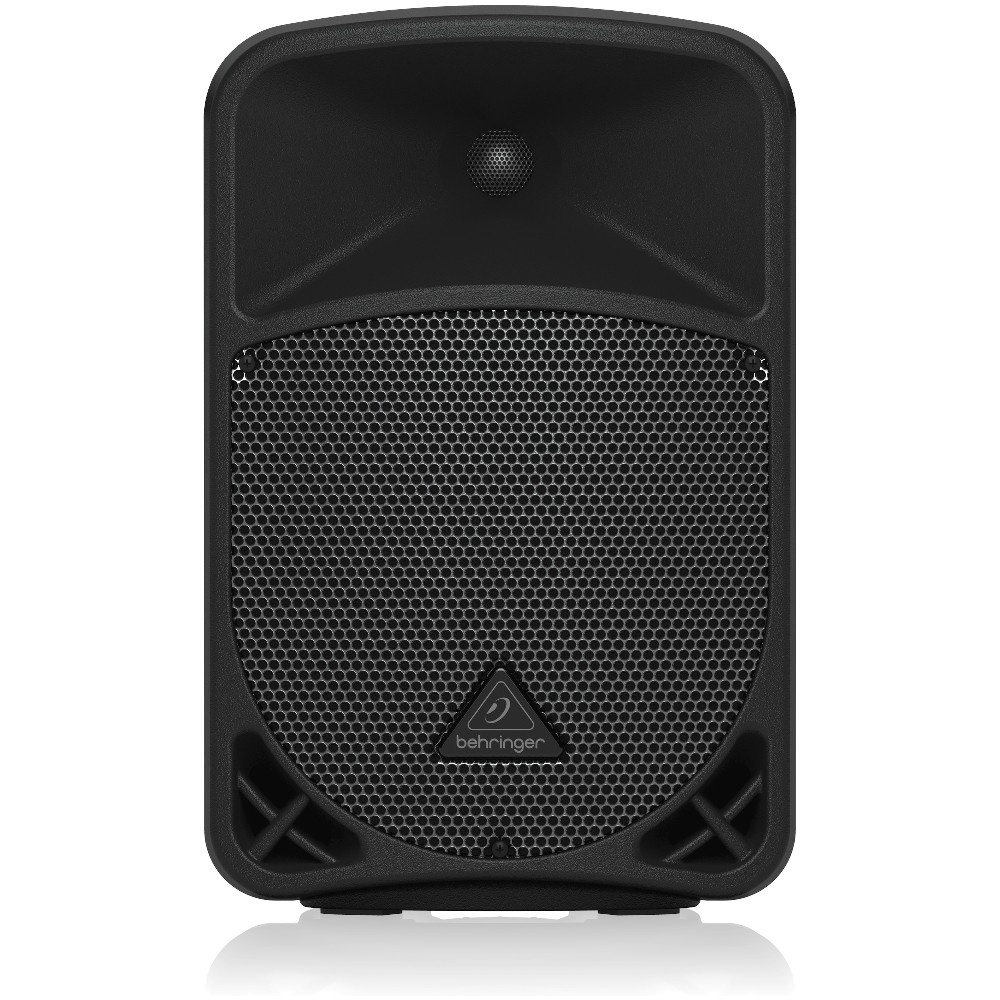 Behringer Eurolive B108D Actieve luidspreker