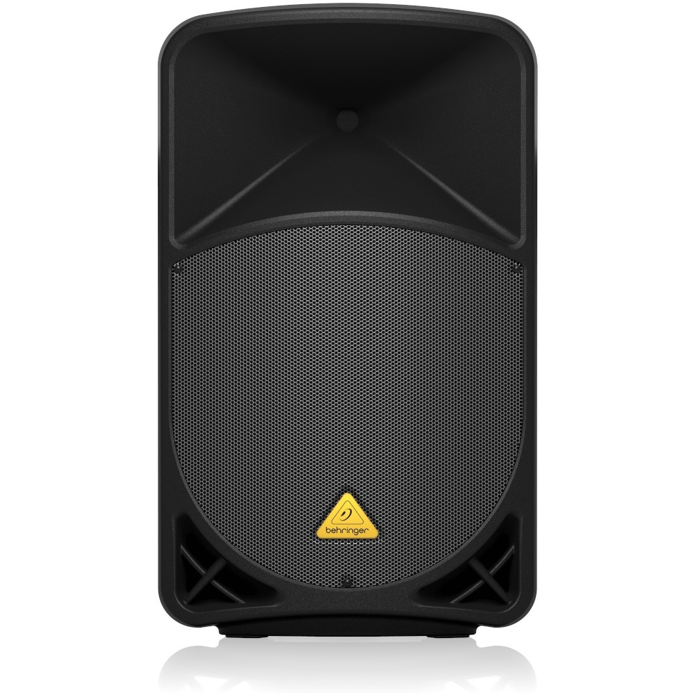 Behringer Eurolive B115D Actieve luidspreker