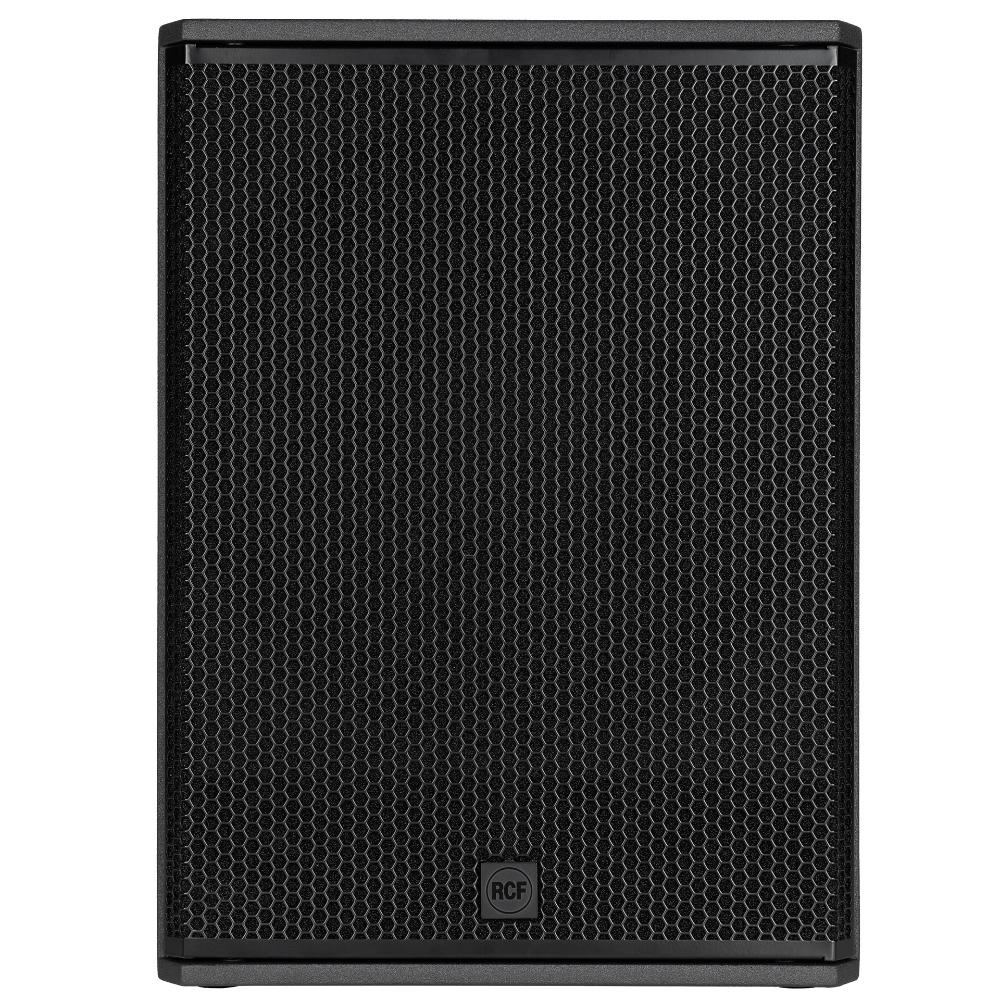RCF SUB 8003-AS MK3 Actieve subwoofer 18 inch