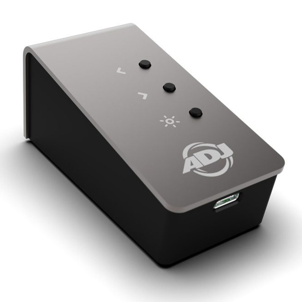 ADJ MyDMX 5 Express DMX interface